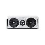 image produit Elipson Prestige Facet 14C Blanc