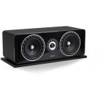 image produit Elipson Prestige Facet 14C Noir