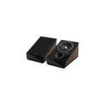image produit Elipson Prestige Facet 6 ATM Noyer (la paire)