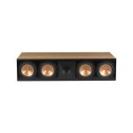 image produit Klipsch RC-64 MKIII Merisier