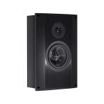 image produit Elipson Infinite 8