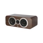 image produit Q Acoustics 3090Ci Noyer