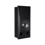 image produit Elipson Infinite S12
