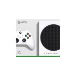 image produit Xbox Series S 512GB (2024 packaging)