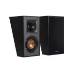 image produit Enceintes Dolby Atmos Klipsch R-41SA R-41SA (la paire)
