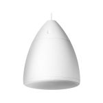image produit Elipson Bell 6 Blanc (la pièce)