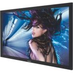 image produit Lumene Movie Palace UHD 4K Velvet Screen 240C