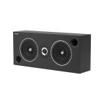 image produit Elipson Prestige Facet 14LCR
