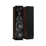 image produit Elipson Prestige Facet 34F Noyer