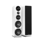 image produit Elipson Prestige Facet 34F Blanc