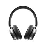 image produit Casque bluetooth Dali IO-4 Noir