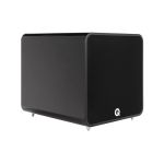 image produit Q Acoustics QB12 Noir laqué