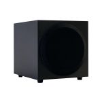 image produit Caisson de basses Eltax SW800 (60W)