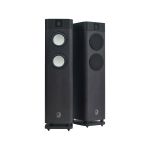 image produit Elipson Legacy 3220 Chêne anthracite