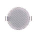image produit Enceinte encastrable 100 Volts Artsound FL30T
