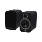 image produit Q Acoustics 3030i Noir