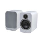 image produit Q Acoustics 3030i Blanc