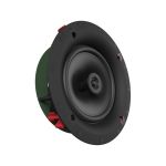 image produit Klipsch CS-18C SKYHOOK RCA Enceinte encastrable au Plafond avec woofer de 20,3 cm