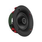 image produit Klipsch, CS-16C II SKYHOOK RCA Enceinte encastrable au Plafond avec woofer de 16,5 cm