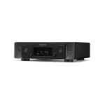 image produit Marantz SACD 30N Noir