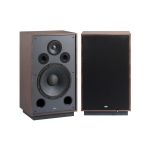 image produit Eltax Monitor PWR 1959