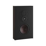 image produit Dali Opticon LCR MKII Chêne foncé