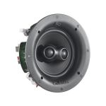 image produit Cabasse Archipel 17 ICPS