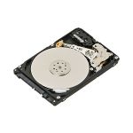 image produit Lenovo 300GB 2.5IN 300GB 15K SAS 12GB Hot Swap 512N HDD F/Think System - livrable en France