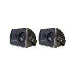 image produit Klipsch AW-525-Système d'enceintes-Noir