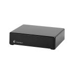 image produit Pro-Ject Phono Box E - livrable en France