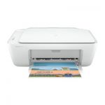 image produit HP DESKJET 2320