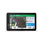 image produit Navigateur GPS GARMIN zūmo XT