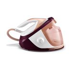 image produit Philips GC8962/40 Centrale Vapeur PerfectCare Expert Plus 7,5 bar effet pressing jusqu'à 520g