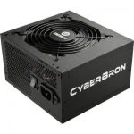 image produit Alimentation Enermax CyberBron 500 W 24-pin ATX ATX Noir  (ECB500AWT) 