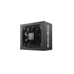 image produit Alimentation PC GAMING ATX ENERMAX MARBLEBRON 750W