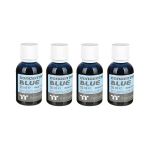 image produit Tt Premium Concentrate Bleu 4 x 50ml