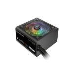 image produit Thermaltake Smart RGB 700W Alimentation 80 Plus