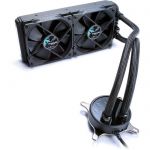 image produit Fractal Design Water Celsius S24 Blackout (FD-WCU-CELSIUS-S24-BKO) 1859 Noir - livrable en France