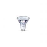 image produit Philips ampoule LED GU10 50W Blanc chaud SceneSwith 3 ambiances