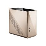 image produit Fractal Design Era ITX Gold TG FD-CA-Era-ITX-Gold 1828 - livrable en France