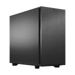 image produit Boitier PC FRACTAL Design Define 7 Gris Solid(FD-C-DEF7A-07)*2252 - livrable en France