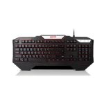 image produit Lenovo Clavier Legion K200 Backlit Gaming Keyboard GX30P98211