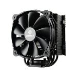 image produit Ventilateur de processeur PC ENERMAX ETS-T50-AXE Silent Edition pour Intel/AMD - livrable en France