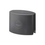 image produit Ricoh TL-1 Bouchon d'Objectif pour Appareil Photo Theta Z1 360