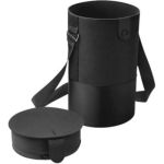image produit Housse Sonos de transport pour Sonos Move