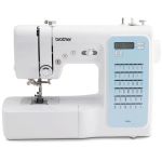 image produit Brother FS40S Sewing Machine Electric