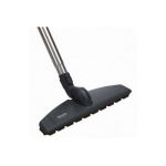 image produit Miele - Brosse pour Parquet Twister XL ST - Entretien des sols - 7101160
