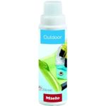image produit Lessive Miele Liquide Textile Moderne 250ml