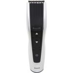 image produit Philips HC7460/15 Tondeuse cheveux Series 7000 avec sabots motorisés,Gris/Noir - livrable en France