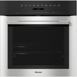 image produit Four encastrable Miele H7161BP
